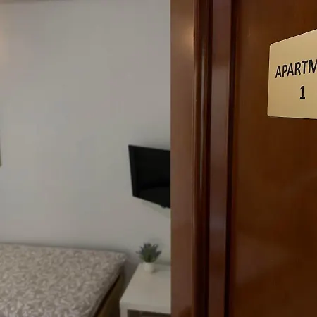 Maximus Daire Subotica