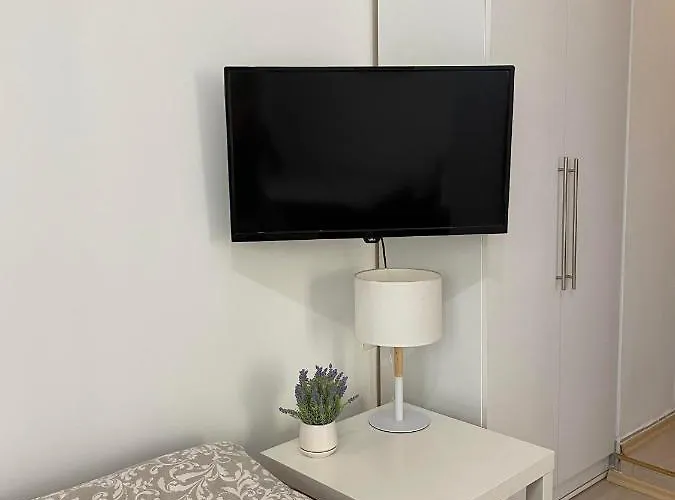 Maximus Σουμπότικα