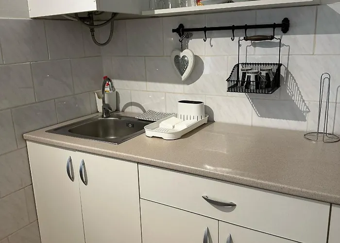 Maximus * Σουμπότικα