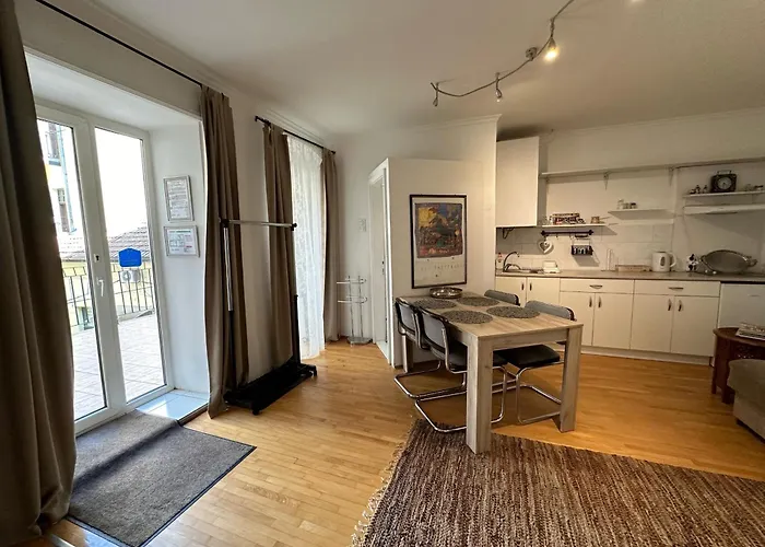 Maximus Σουμπότικα